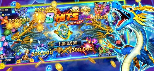 mmk227 Live Casino Baccarat Dragon Tiger Myanmar MMK Wave Money KBZPay AYA Pay