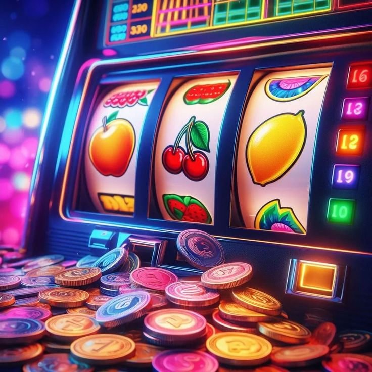 mmk227 VIP Bonus Cashback