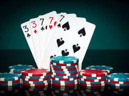 mmk227 Live Casino Baccarat Live Dealer HD Streaming Myanmar ကစားနည်း