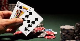 Myanmar National League ဘောလုံးပွဲ mmk227 Sportsbook Betting