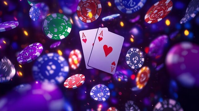mmk227 Esports Betting App Wave Money KBZPay AYA Pay MMK ငွေသွင်းနည်း