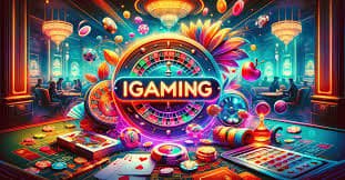 mmk227 APP ဖြင့် Live Casino နှင့် Sportsbook ကစားခြင်း