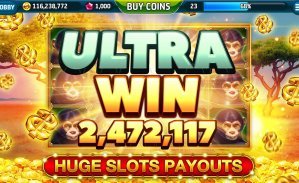 mmk227 တိုက်ရိုက်ကာစီနို Live Dealer Baccarat Roulette Myanmar MMK