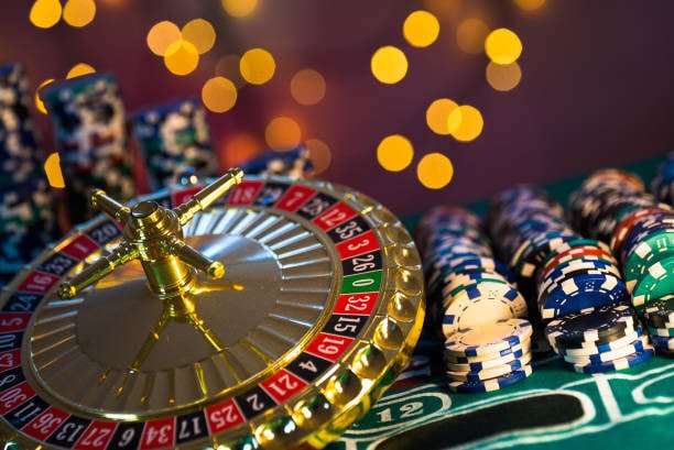 mmk227 Live Casino ငွေသွင်းနည်း Wave Money KBZPay MMK Myanmar
