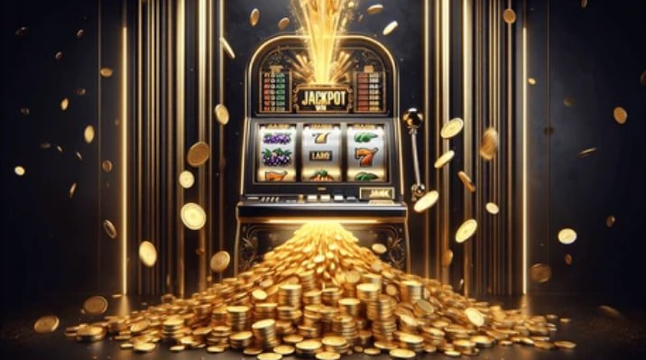 mmk227 VIP ကစားသမား Myanmar National League Esports Betting