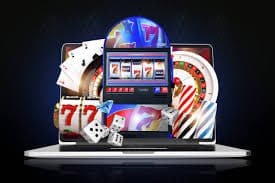 mmk227 Esports Betting Dota 2 MLBB Myanmar Live Odds Platform