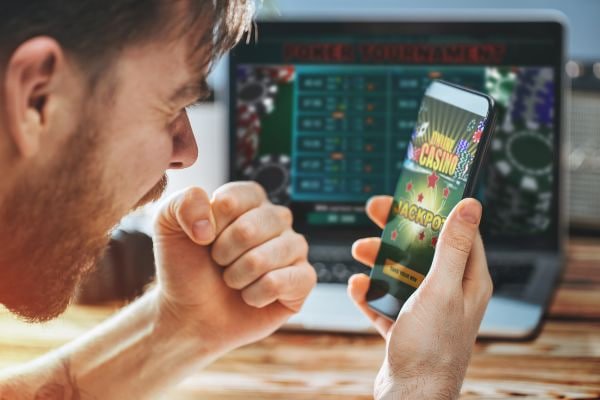 mmk227 VIP Cashback နှင့် Bonus ရရှိသောကစားသမား