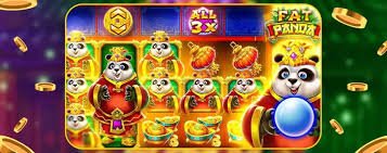 mmk227 Myanmar Football Sportsbook