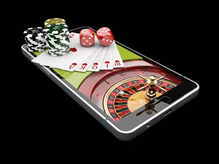 mmk227 Sportsbook Sepak Takraw Esports Myanmar Betting ပြိုင်ပွဲများ