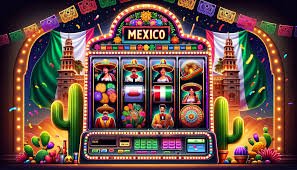 mmk227 Live Casino Slots