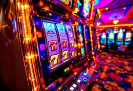 mmk227 App ဖြင့် Online Betting ငွေသွင်းနည်း Wave Money KBZPay