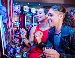 mmk227 Esports Betting Myanmar