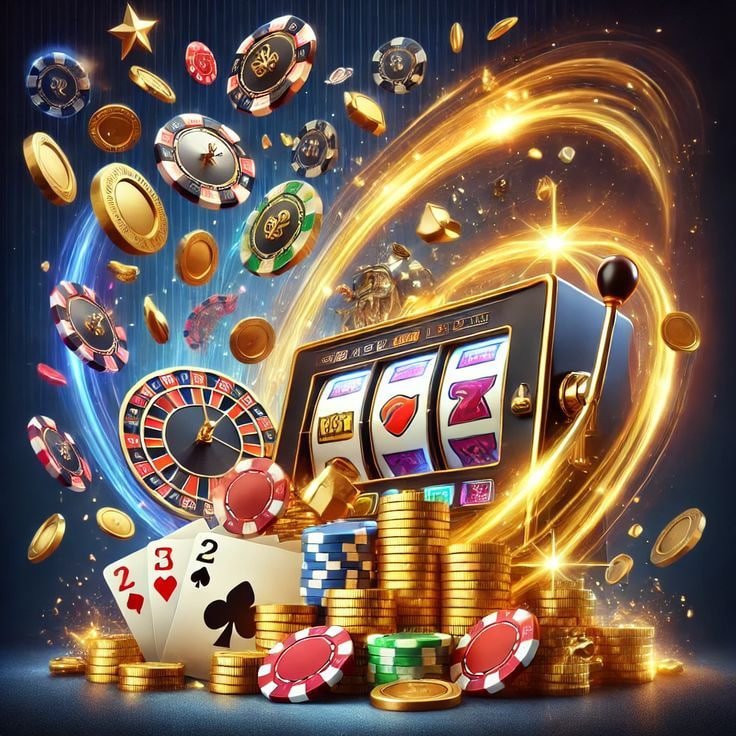 mmk227 Sportsbook Myanmar အားကစားပြိုင်ပွဲ Live Betting