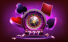 mmk227 APP ထဲမှ Sportsbook နှင့် Live Casino ဂိမ်းများ